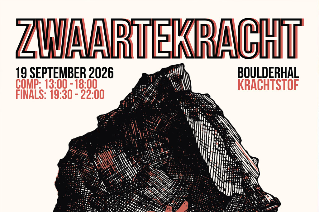 Zwaartekracht 2026